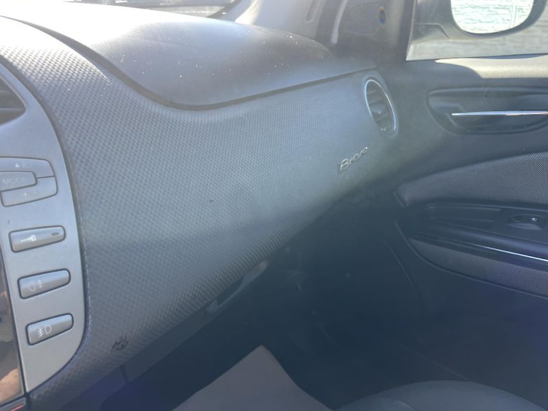 Fiat Bravo 1.4ie 90PS CITY KLIMA STK/EM!! - fotka 148 z 149