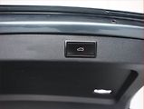 Škoda Superb (2019) 2.0 TDI, Automat, Serv.kniha - náhled 21