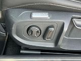 Volkswagen Arteon Shooting Brake 2,0 TDi 110kW 7DSG ELEGANCE - náhled 22