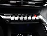 Peugeot 5008 (2020) 1.5 BlueHDi, 7 míst, ČR,1.maj - náhled 10