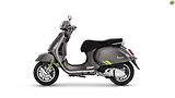 Vespa (2026) GTS 310 SUPERTECH - náhled 2