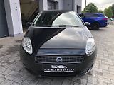 Fiat Punto (2006) 1.4 - náhled 2