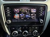 Škoda Octavia 2.0TDI 110KW STYLE FULL LED ČR - náhled 20