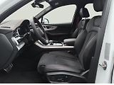 Audi Q7 3.0TDi 210kW S-line - náhled 6