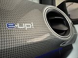 Volkswagen e-up! 61kW Style LED Kamera APP - náhled 43