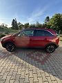 Opel Crossland X (2024) 1.2 Turbo 130 k AT | TOP stav - náhled 1