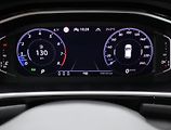 Volkswagen T-Roc 2,0 TSI 140kW R-Line 4M DPH - náhled 19