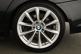 BMW Řada 3 (2010) 330 d, Automat, po STK - náhled 12