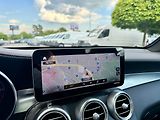 Mercedes-Benz GLC (2021) 220 d 4MATIC - náhled 37