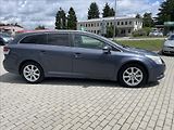 Toyota Avensis 2,0 D-4D 93 kw Klima bez koroz - náhled 29