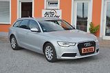 Audi A6 (2013) Avant 3.0 TDi 150kW AT / XENON - náhled 1