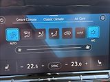 Volkswagen Caddy 2,0 TDi90kW LED,ACC,Kamera,Nav - náhled 24