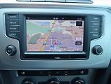 Volkswagen Passat (2016) Comfortline 1.8 TSI - náhled 17