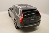 Volvo XC90 B5 AWD BRIGHT PLUS AUT 7míst - náhled 18