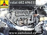 Ford Focus (2009) VOLAT 602696111 - náhled 11