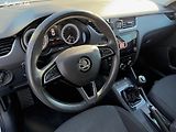 Škoda Octavia (2019) 1.6 tdi 85 kw / STYLE /rozvody - náhled 14
