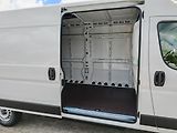 Toyota Proace Max EV NG24 - Panel VAN L3H2 4D - - náhled 10