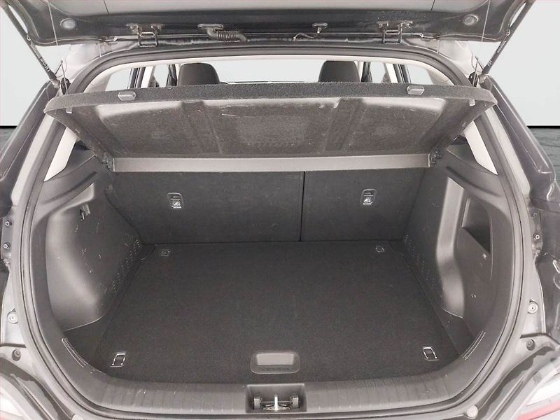 Hyundai Kona (2018) 1.0 T-GDI, Serv.kniha - fotka 14 z 20