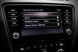 Škoda Octavia 3 FL Combi 1.4 TSI 110 kW - náhled 30