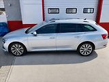 Škoda Superb 2,0 TSi L&K 4x4 DSG 272PS LED - náhled 1