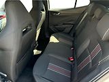 Škoda Fabia Monte Carlo 1,0 TSI 85 kW 7-st - náhled 11