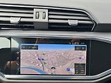 Audi Q3 (2021) ADVANCED 40 2.0 TDI / 147 kW q - náhled 10