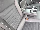 Opel Insignia OPC 2,8BITURBO 360K,4X4,VÝBAVA - náhled 8