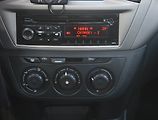 Citroën C-Elysée (2017) 1.2 PureTech, ČR,1.maj - náhled 12
