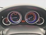 Mazda 6 (2008) 2.5, Serv.kniha, Xenony - náhled 11