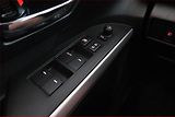 Suzuki SX4 S-Cross (2018) 1.4 BoosterJet, Serv.kniha - náhled 16