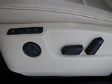 Škoda Superb (2014) Elegance 2.0 TDI, Navi, Xenony - náhled 17