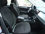 Škoda Kodiaq (2022) 1.5 TSI, Automat, Tempomat - náhled 9