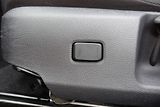 Toyota Corolla 2,0 HEV GR SPORT Dynamic JBL - náhled 19