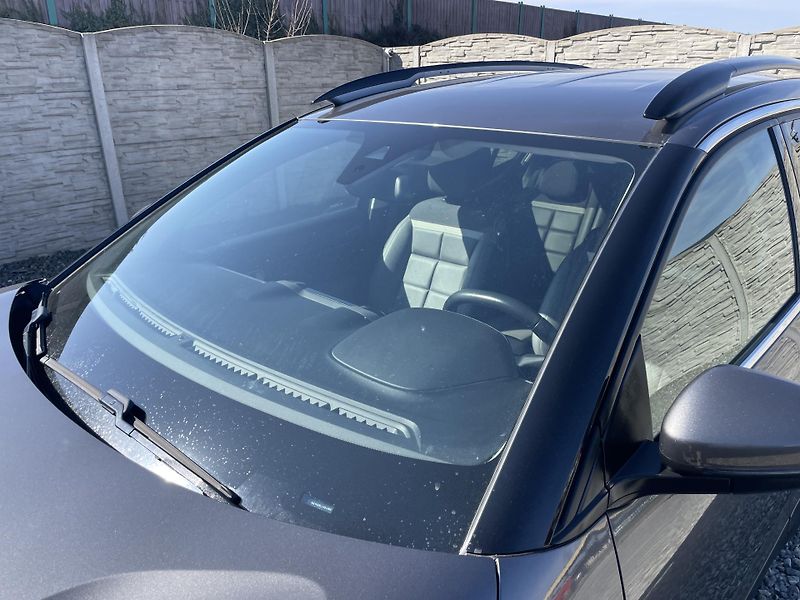Citroën C5 Aircross 1.5 BHDi 130PS VIRT AIRCROSS!! - fotka 25 z 160