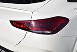 Mercedes-Benz GLE (2021) GLE 350d AMG/Night paket/Panor - náhled 42
