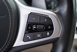 BMW X5 40d xDrive, Mpaket/21/Led/ČR - náhled 32
