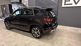 Seat Ateca (2025)  FR 2.0 TDI , AT,LED, ZÁRUKA - náhled 14