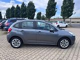 Citroën C3 (2012) 1,4i 70 KW KOLEMETRY 2. MAJ - náhled 6