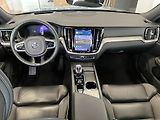 Volvo S60 B5 AWD Ultimate Dark-REZERVACE - náhled 17