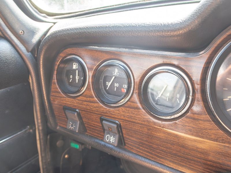 Lada 2106 (1986) 21061 1.5 55KW – EKO ZAPLACENO - fotka 18 z 33
