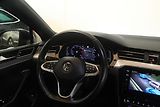 Volkswagen Passat (2020) 2.0TDI DSG Display Matrix - náhled 28