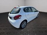 Peugeot 208 (2017) Style - náhled 7