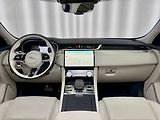 Jaguar F-Pace D200 S AWD, PANORAMA, ASSIST, - náhled 10