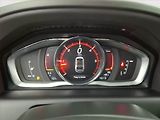 Volvo XC60 (2017) R-Design D4, 4X4, Automat - náhled 11