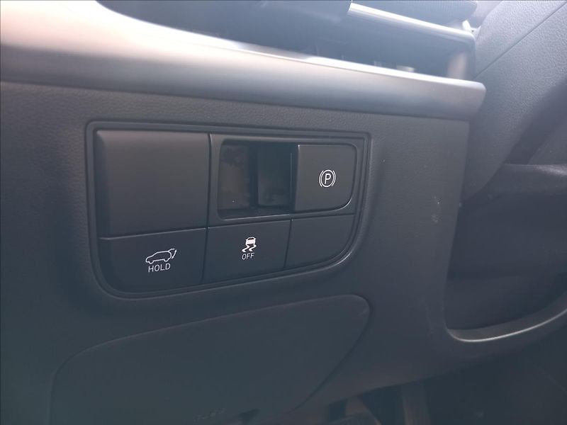 Hyundai Tucson 1,6 T-GDI 4WD DCT PREMIUM - fotka 13 z 21