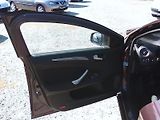 Ford Mondeo (2009) 2.0i 16V Titanium, ser. knížka - náhled 16