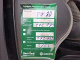 Volkswagen Golf (2011) 1.2TSI 63kW -NOVÉ ČR-S.KNIHA - náhled 35