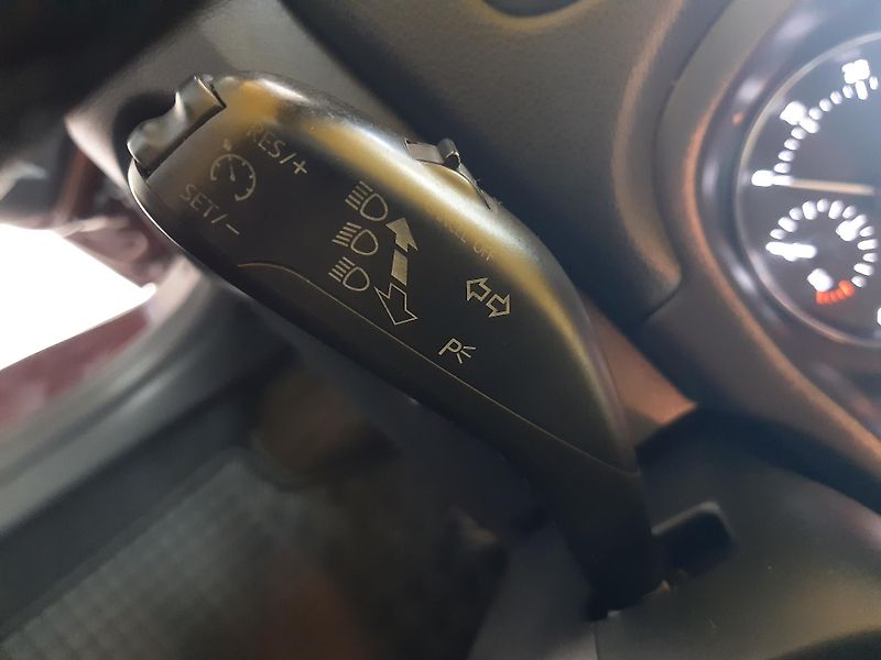 Škoda Roomster 1.2i DIGIKLIMA zadáno !!! - fotka 13 z 20