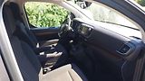 Toyota ProAce Verso (2023) L1 2.0D 106kW FAMILY WEBASTO - náhled 8