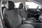 Škoda Octavia 2.0 TDI AMBITION*DPH*ČR 1.MAJ* - náhled 11